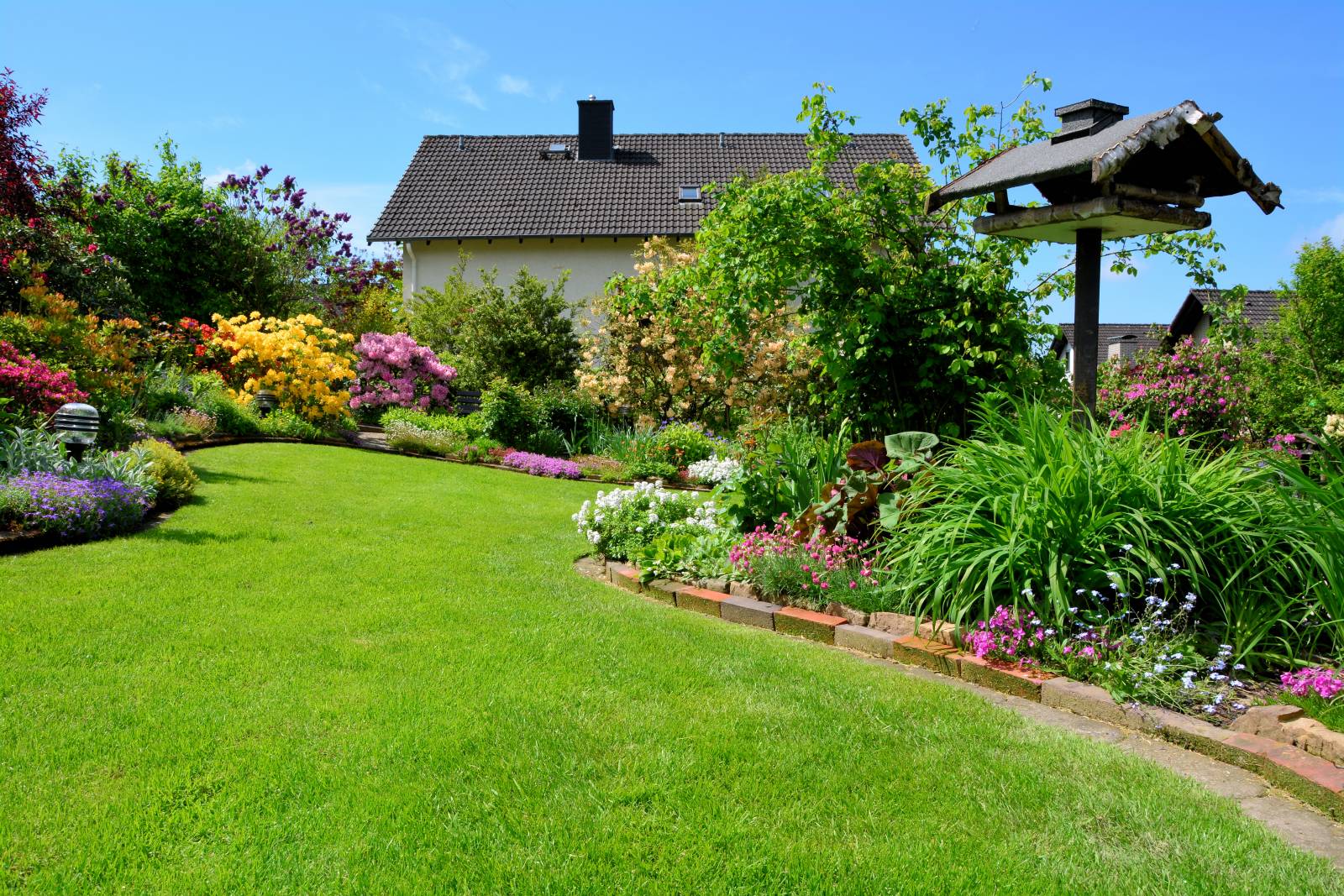 tuin-03